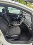 Opel Astra J Sports Tourer Selection Weiß - thumbnail 4