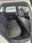Opel Astra J Sports Tourer Selection Weiß - thumbnail 7