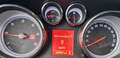 Opel Astra J Sports Tourer Selection Weiß - thumbnail 6