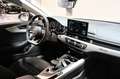 Audi A5 40 TFSI Quattro S-line S-tronic 204 cv Bleu - thumbnail 16