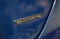 Audi A5 40 TFSI Quattro S-line S-tronic 204 cv Bleu - thumbnail 15