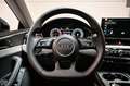Audi A5 40 TFSI Quattro S-line S-tronic 204 cv Blue - thumbnail 6