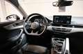 Audi A5 40 TFSI Quattro S-line S-tronic 204 cv Bleu - thumbnail 8