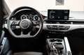 Audi A5 40 TFSI Quattro S-line S-tronic 204 cv Blauw - thumbnail 7