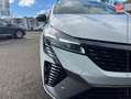 Renault Clio 1.6 E-Tech 145ch full hybrid esprit Alpine - 24 Camera Blanc - thumbnail 13