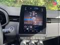 Renault Clio 1.6 E-Tech 145ch full hybrid esprit Alpine - 24 Camera Blanc - thumbnail 20