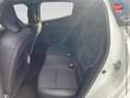 Renault Clio 1.6 E-Tech 145ch full hybrid esprit Alpine - 24 Camera Blanc - thumbnail 11