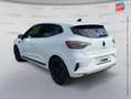 Renault Clio 1.6 E-Tech 145ch full hybrid esprit Alpine - 24 Camera Blanc - thumbnail 8