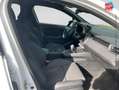 Renault Clio 1.6 E-Tech 145ch full hybrid esprit Alpine - 24 Camera Blanc - thumbnail 5