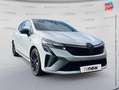 Renault Clio 1.6 E-Tech 145ch full hybrid esprit Alpine - 24 Camera Blanc - thumbnail 3