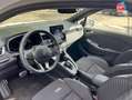 Renault Clio 1.6 E-Tech 145ch full hybrid esprit Alpine - 24 Camera Blanc - thumbnail 15