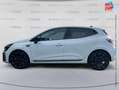 Renault Clio 1.6 E-Tech 145ch full hybrid esprit Alpine - 24 Camera Blanc - thumbnail 9