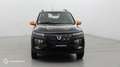 Dacia Spring 45ch Expression - thumbnail 2