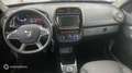 Dacia Spring 45ch Expression - thumbnail 11