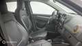Dacia Spring 45ch Expression - thumbnail 15