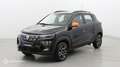Dacia Spring 45ch Expression - thumbnail 1