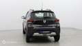 Dacia Spring 45ch Expression - thumbnail 6
