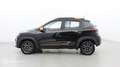 Dacia Spring 45ch Expression - thumbnail 8