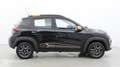 Dacia Spring 45ch Expression - thumbnail 4