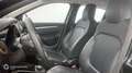 Dacia Spring 45ch Expression - thumbnail 12