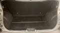 Dacia Spring 45ch Expression - thumbnail 14