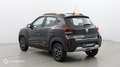Dacia Spring 45ch Expression - thumbnail 7