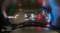 Dacia Spring 45ch Expression - thumbnail 10