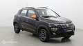 Dacia Spring 45ch Expression - thumbnail 3