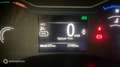 Dacia Spring 45ch Expression - thumbnail 9