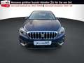 Suzuki SX4 S-Cross 1.4 Comfort Hybrid 4x2 Blau - thumbnail 2