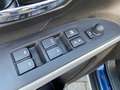 Suzuki SX4 S-Cross 1.4 Comfort Hybrid 4x2 Blauw - thumbnail 15