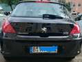 Peugeot 308 308 95 VTi Filou Schwarz - thumbnail 3