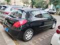 Peugeot 308 308 95 VTi Filou Schwarz - thumbnail 2