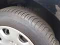 Peugeot 308 308 95 VTi Filou Schwarz - thumbnail 4