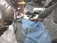Peugeot 308 308 95 VTi Filou Schwarz - thumbnail 6