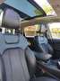 Audi Q7 3.0TDI quattro tiptronic 7pl. 200kW(9.75) Azul - thumbnail 3