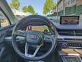 Audi Q7 3.0TDI quattro tiptronic 7pl. 200kW(9.75) Azul - thumbnail 5