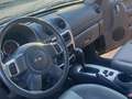 Jeep Cherokee 2.8 crd Limited auto FL Czarny - thumbnail 5