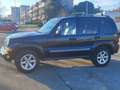 Jeep Cherokee 2.8 crd Limited auto FL Fekete - thumbnail 7