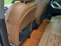DS Automobiles DS 5 BlueHDi 133kW (180CV) EAT6 Prestige Negro - thumbnail 12