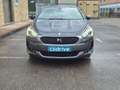 DS Automobiles DS 5 BlueHDi 133kW (180CV) EAT6 Prestige Negro - thumbnail 4