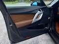DS Automobiles DS 5 BlueHDi 133kW (180CV) EAT6 Prestige Negro - thumbnail 16