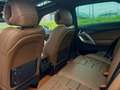 DS Automobiles DS 5 BlueHDi 133kW (180CV) EAT6 Prestige Negro - thumbnail 13
