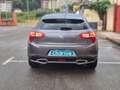 DS Automobiles DS 5 BlueHDi 133kW (180CV) EAT6 Prestige Negro - thumbnail 6