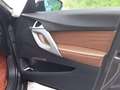 DS Automobiles DS 5 BlueHDi 133kW (180CV) EAT6 Prestige Negro - thumbnail 15