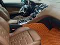 DS Automobiles DS 5 BlueHDi 133kW (180CV) EAT6 Prestige Negro - thumbnail 9