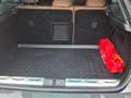 DS Automobiles DS 5 BlueHDi 133kW (180CV) EAT6 Prestige Negro - thumbnail 17