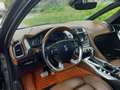 DS Automobiles DS 5 BlueHDi 133kW (180CV) EAT6 Prestige Negro - thumbnail 8