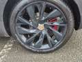 DS Automobiles DS 5 BlueHDi 133kW (180CV) EAT6 Prestige Negro - thumbnail 19