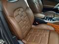 DS Automobiles DS 5 BlueHDi 133kW (180CV) EAT6 Prestige Negro - thumbnail 11